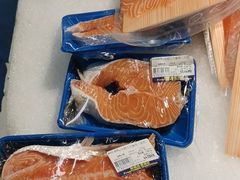-麦德龙(南山店)