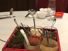 -红门金汤·港式火锅(英皇集团中心店)
