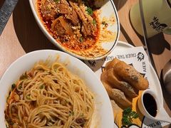 -太二酸菜鱼(中庚漫游城店)