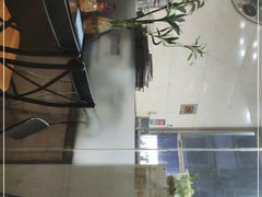 -温州瘦肉丸(德清店)