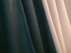 -安华印象·足疗按摩SPA(呼和浩特店)