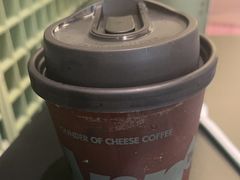 -Ann COFFEE(来福士店)