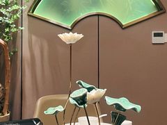 -庆江南江南菜(琴湖溪里花园城店)