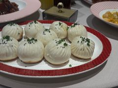 鲜肉生煎包-圆苑(兴国路店)