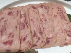 -红鼎豆捞·非遗鲍皇汤火锅(宝丰路店)