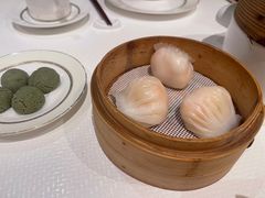 -铭家点心(秦岭路店)
