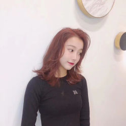 -99烫染
