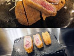 -道顿堀