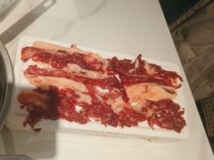 -八合里牛肉火锅(福州万象城店)