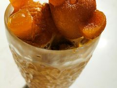 -东鑫记港式茶餐厅(南京东路店)