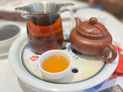 -禾府酒家·传统广府味(番禺店)
