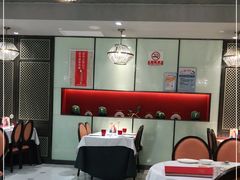 -丰收日(五角场店)