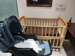 -大北照相(宋家庄店)