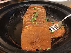 -新海渔港·胶东海鲜家常菜·家宴(奥体中心店)