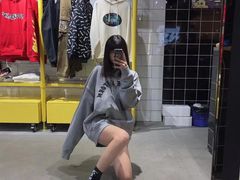 -砂之船奥莱(南京江宁店)