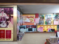 -老西关濑粉(文明路店)