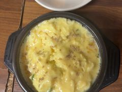 -元祖马山安康鱼