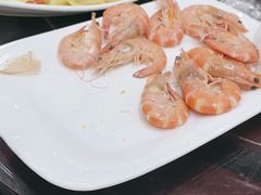 -九头鸟酒家(东高地店)