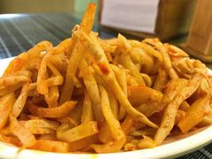 -八十八粉儿(尚都店)