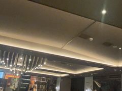 -臻品足道(佛祖岭店)