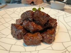 -屋里厢上海菜馆