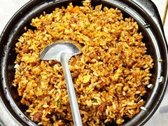 -甬小馆·焗海鲜温州菜(五马街店)