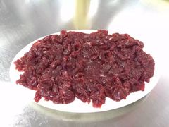 -黄祥发牛排美食(圣湖店)