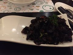 -绿茵阁(体育西分店)