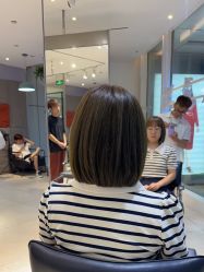 -悦SALON