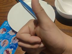 -小大董·烤鸭(王府井apm店)