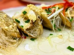 -悦来酒家·正宗闽南菜(西街店)