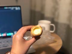 -罗森尼娜(德思勤店)