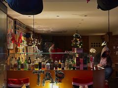 -山形面包店