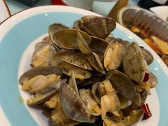 -鲜螺湾(鹏欣丽都店)