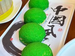 -阿纳迪酒店·悦餐厅