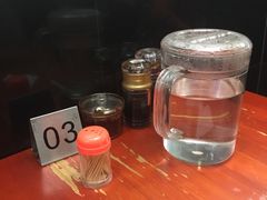 -四方面荘(常丰花园店)