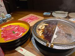 -蟹将军·松叶蟹和牛日料放题自助(K11店)