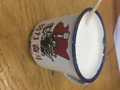 希望小学堂-做了不起的80后