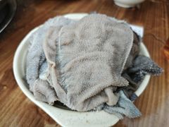 -储奇门鳝鱼火锅(总店)