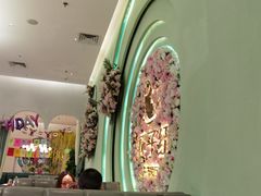 -杯子红牛排(创意产业园店)