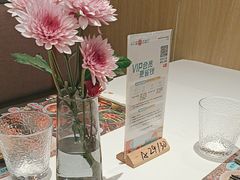 -Aqua Oasis 水天堂(相城天虹商场店)
