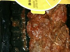 -盒马鲜生(宝地店)