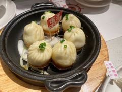 -79号渔船海鲜饭店(龙岗店)