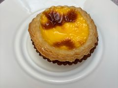 -玖味(老工人西路店)