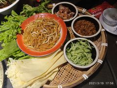 -渔掌门(铁东店)