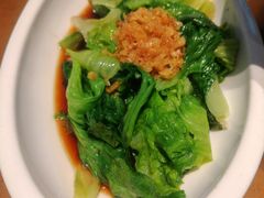 -新发现(苏州中心商场店)