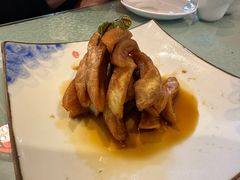 -长兴菜馆(高桥店)