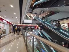 -万达广场(松江店)