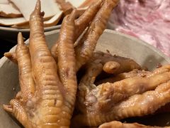 -刁姐火锅(五小区店)