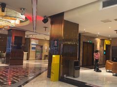 -糖果KTV(首创大厦店)